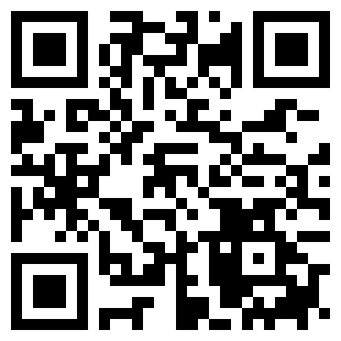 黑暗光年手游免费版下载-黑暗光年2025官方正版下载