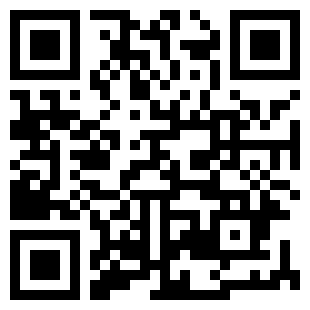 寒刀手游免费版下载-寒刀2025官方正版下载