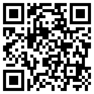 主公跑跑跑手游免费版下载-主公跑跑跑2025官方正版下载