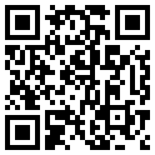 诛仙封神传手游免费版下载-诛仙封神传2025官方正版下载