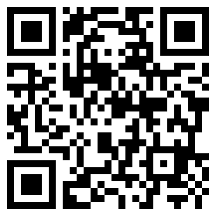 征战王权手游免费版下载-征战王权2025官方正版下载