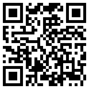 真赵云无双手游免费版下载-真赵云无双2025官方正版下载