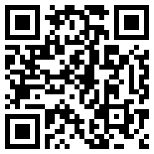 战吕布手游免费版下载-战吕布2025官方正版下载