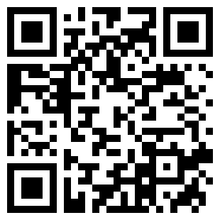 斩龙三国手游免费版下载-斩龙三国2025官方正版下载