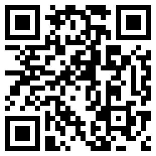 远征将士手游免费版下载-远征将士2025官方正版下载