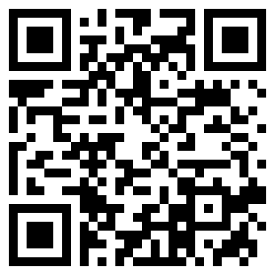 远征将士手游免费版下载-远征将士2025官方正版下载