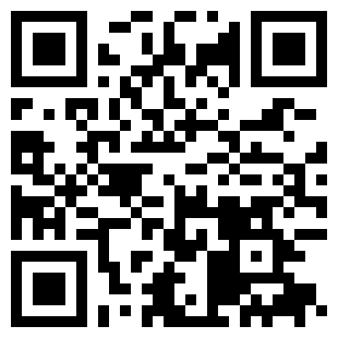 远征将士手游免费版下载-远征将士2025官方正版下载