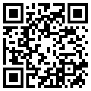 御龙争霸手游免费版下载-御龙争霸2025官方正版下载