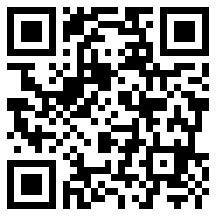 御龙无双手游免费版下载-御龙无双2025官方正版下载