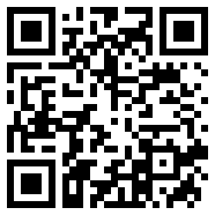 御龙无双手游免费版下载-御龙无双2025官方正版下载