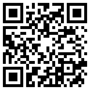 阴阳三国志手游免费版下载-阴阳三国志2025官方正版下载