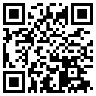 一点三国手游免费版下载-一点三国2025官方正版下载