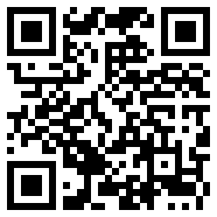 一点三国手游免费版下载-一点三国2025官方正版下载