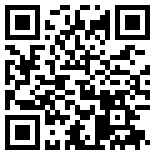 一点三国BT版手游免费版下载-一点三国BT版2025官方正版下载