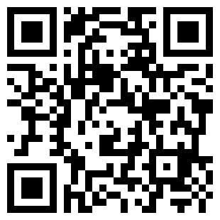 一点三国手游免费版下载-一点三国2025官方正版下载