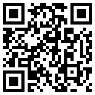 一点三国手游免费版下载-一点三国2025官方正版下载