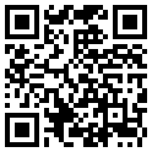 一点三国手游免费版下载-一点三国2025官方正版下载