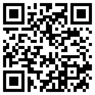 妖姬OL手游免费版下载-妖姬OL2025官方正版下载