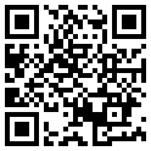 妖姬OL手游免费版下载-妖姬OL2025官方正版下载