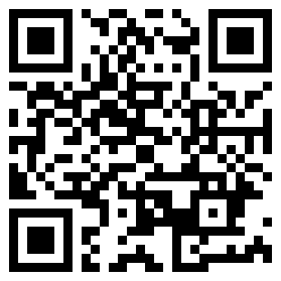 武圣三国手游免费版下载-武圣三国2025官方正版下载