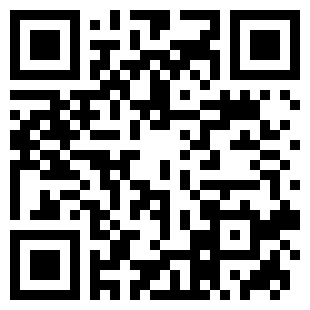 武圣三国手游免费版下载-武圣三国2025官方正版下载