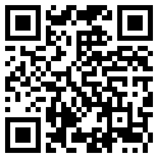 无双战车手游免费版下载-无双战车2025官方正版下载