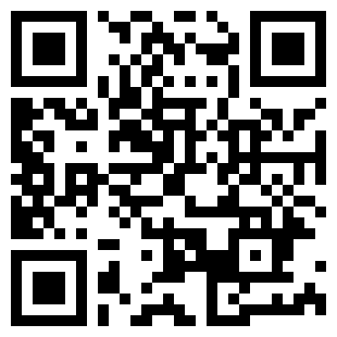 无双战车手游免费版下载-无双战车2025官方正版下载