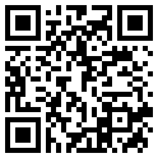 无双小师妹手游免费版下载-无双小师妹2025官方正版下载