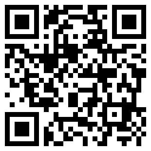 无双魏蜀吴手游免费版下载-无双魏蜀吴2025官方正版下载