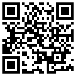 无双魏蜀吴手游免费版下载-无双魏蜀吴2025官方正版下载