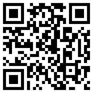 无双魏蜀吴手游免费版下载-无双魏蜀吴2025官方正版下载