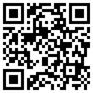 无双魏蜀吴手游免费版下载-无双魏蜀吴2025官方正版下载