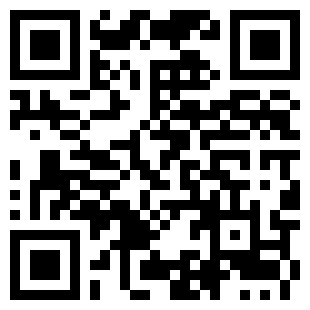 卧龙三国手游免费版下载-卧龙三国2025官方正版下载