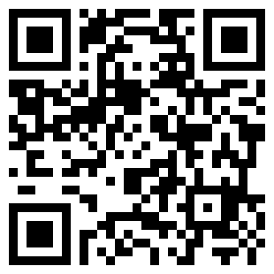 卧龙三国手游免费版下载-卧龙三国2025官方正版下载