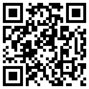 我有上将手游免费版下载-我有上将2025官方正版下载