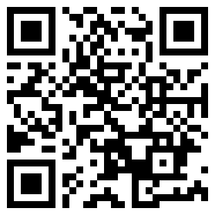 王侯将相手游免费版下载-王侯将相2025官方正版下载