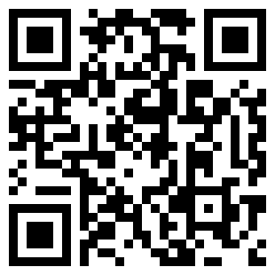 铜雀三国手游免费版下载-铜雀三国2025官方正版下载