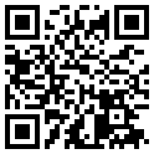 铜雀三国手游免费版下载-铜雀三国2025官方正版下载