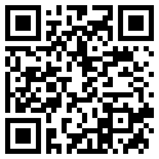 铜雀三国手游免费版下载-铜雀三国2025官方正版下载