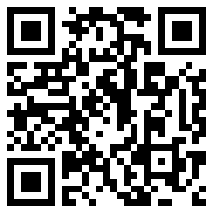 铜雀三国手游免费版下载-铜雀三国2025官方正版下载