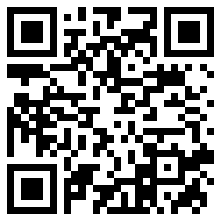 天子令手游免费版下载-天子令2025官方正版下载