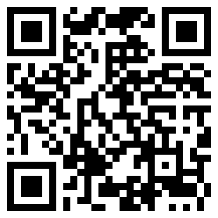 天子令手游免费版下载-天子令2025官方正版下载