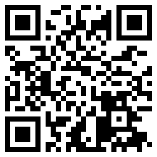 天子令手游免费版下载-天子令2025官方正版下载
