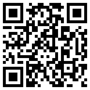 天子令手游免费版下载-天子令2025官方正版下载