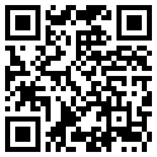 天下争霸三国志手游免费版下载-天下争霸三国志2025官方正版下载