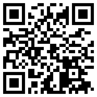 天下策手游免费版下载-天下策2025官方正版下载