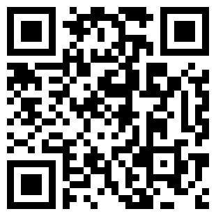 天下霸域手游免费版下载-天下霸域2025官方正版下载