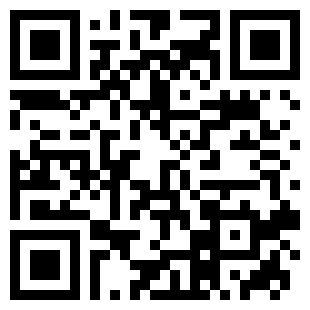 石灵圣域手游免费版下载-石灵圣域2025官方正版下载