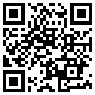 圣光之战手游免费版下载-圣光之战2025官方正版下载