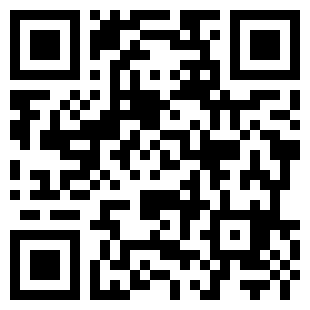 圣光之战手游免费版下载-圣光之战2025官方正版下载